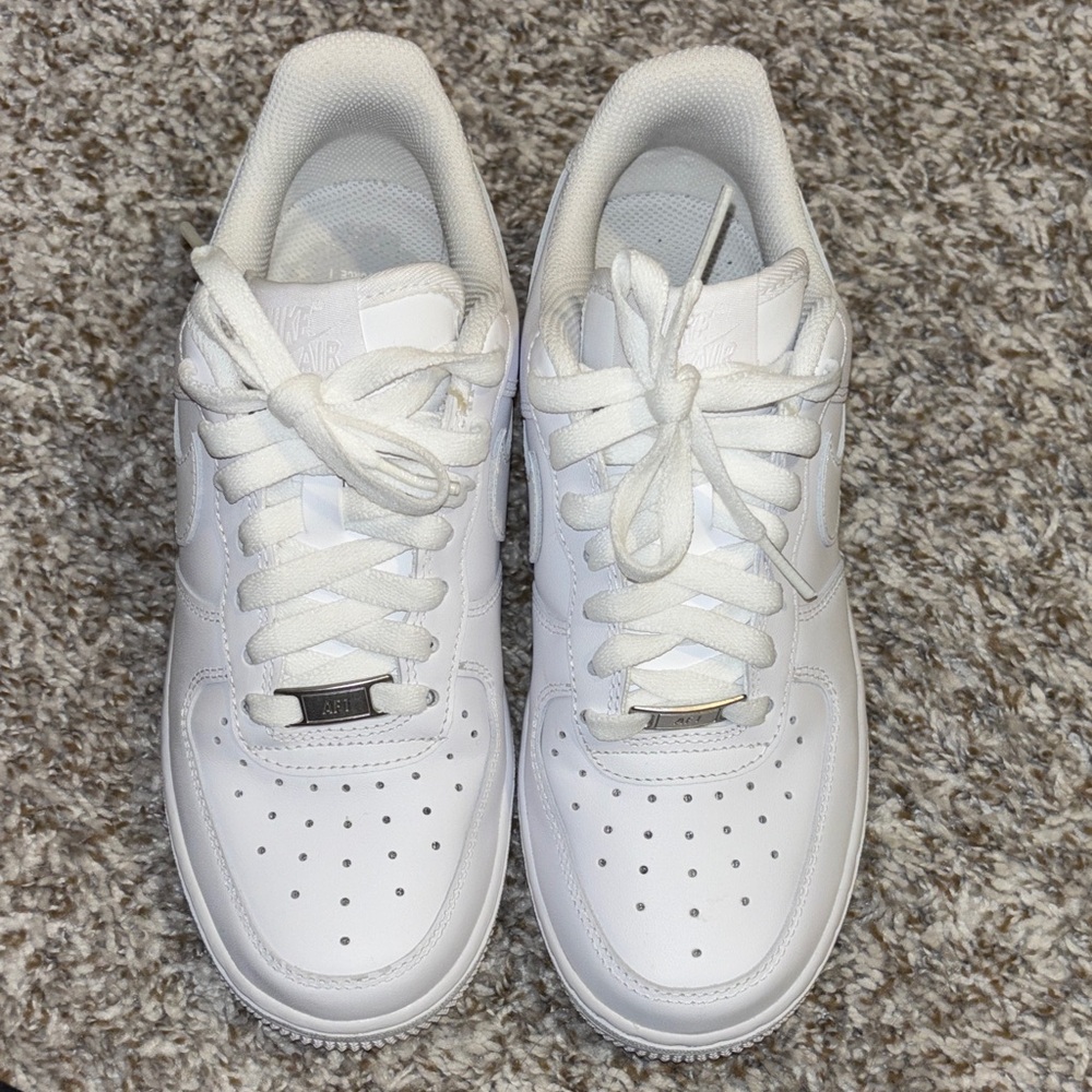 Nike Air Force 1 low - Picture 5 of 6